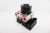 ABS Ford Fiesta Ka Fusion Mazda 4S612M110DA 4S61-2M110-DA D461437A0C D461 437A0-C Ate 10020701154 10.0207-0115.4 10097001343 10.0970-0134.3 000007916H9 00.0007-916H.9