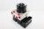 ABS Ford Focus 3M512M110JA Ate 10020700714 10.0207-0071.4 10097001243 10.0970-0124.3 00402662E3