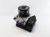 ABS Ford Focus 8M512C405CA 8M51-2C405-AC 10020604004 10096001363 28560004053