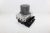 ABS Ford Transit 6C112C285AC 6C11-2C285-AC BOSCH 0265233324 0 265 233 324 0265900315 0 265 900 315