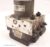 ABS HYUNDAI I30 6158945200 EM1308162772 5643