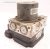 ABS HYUNDAI I30 A658920600 58920A6310 4545