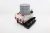 ABS Honda FR-V 0265234268 0 265 234 268 0265950432 0 265 950 432