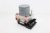 ABS ISUZU 8973879860 0265231047 0265231058 0265800578 0 265 231 047 0 265 800 578