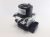 ABS Kia Picanto Hyundai 5891007300 58910-07300 BH60103500 5WY7401B