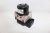 ABS Kia Rio 58970FD100 58970-FD100 BH60103900 95610FD330 95610-FD330