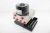 ABS Land Rover Freelander SRB 000200 A 0066 SRB000200A0066 Ate 10020403554 10.0204-0355.4 10092508503 10.0925-0850.3 00008327D0