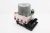 ABS Nissan Almera 47660BN700 47660 BN700 BOSCH 0265231427 0 265 231 427 0265800379 0 265 800 379