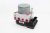 ABS Nissan Micra 47660AX600 47660 AX600 BOSCH 0265231341 0 265 231 341 0265800320 0 265 800 320