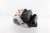 ABS Nissan Terrano 476600X800 47660 0X800 BOSCH 0265215457 0 265 215 457 0273004369 0 273 004 369