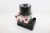 ABS Opel Astra Zafira 13234911AS 13234911 AS 13 234 911 AS Ate 10020602484 10. 0206-0248. 4 10096005593 10. 0960-0559. 3 00403654D0