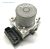 ABS PEUGEOT 308 9665331980 0265800555 9660107180