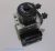 ABS PORSCHE CAYENNE 7P0907379P 7P0614517H