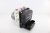 ABS Peugeot Citroen 9645324680 96 453 246 80 Bosch 0265225158 0 265 225 158 0265950072 0 265 950 072