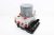 ABS Peugeot Citroen 9649988180 96 499 881 80 9656099380 96 560 993 80 BOSCH 0265234052 0 265 234 052 0265950326 0 265 950 326