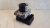ABS Peugeot Citroen 9665344180 10039927884 10097011543 000405358E2