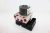 ABS Peugeot Citroen C2 C3 9641965380 Ate 10020700014 10.0207-0001.4 10097011063 10.0970-1106.3 5WK84106