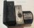 ABS RENAULT LAGUNA II 10096014123 00002531E0 8200053422A