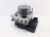 ABS Renault Dacia 476605492RA 47660 5492 R–A 476605492R 2265106516 0265956285