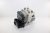 ABS Renault Kangoo 8200169058 8200 169 058 BOSCH 0265220666 0 265 220 666 0273004661 0 273 004 661