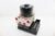 ABS Renault Laguna Espace 8200183452C 8200 183 452 C Ate 10020600624 10.0206-0062.4 10096014203 10.0960-1420.3 00003644E1
