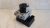 ABS Renault Megane 95CT2AAY1 476606747R–A 10.0207-0222.4 10.0970-1445.3 BX