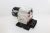 ABS Renault Trafic Opel Vivaro Nissan Primaster 8200511146 93857506 TRW 15052203 15113903E 15052203 54084793B