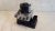 ABS Renault Twingo 8201065089 44CT2AAY1 10020702114 10097014403