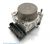 ABS SUZUKI SX4 5611079J00 0265800493 0265231668