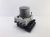 ABS Smart Fortwo A4514203075 0265252552 0 265 252 552 0265952173