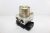 ABS Suzuki Ignis AC045001834 AC.0450-0183.4