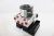 ABS Suzuki Vitara 64J0 A2 06210204254 06.2102-0425.4 06210906583 06.2109-0658.3 X2T38371H