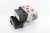 ABS Toyota Avensis 4451005020 44510-05020 BOSCH 0265216485 0 265 216 485 0273004229 0 273 004 229