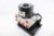 ABS Toyota Corolla 4451002030 44510-02030 8954102020 89541-02020 5WK8470 5WK8 470 ate 10094919013 10.0949-1901.3 10020402034 10.0204-0203.4