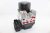 ABS Toyota Rav 4 4454042100 44540-42100 8954142220 89541-42220 1338007970 133800-7970