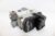 ABS VW Audi 8E0614111P 8E0 614 111 P BOSCH 0265220438 0 265 220 438 0273004133 0 273 004 133