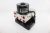 ABS VW Audi Seat Skoda 1J0614217E 1J0 614 217 E 1J0907379Q 1J0 907 379 Q Ate 10020402124 10.0204-0212.4 10094903323 10.0949-0332.3