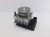 Modulo abs vw audi seat skoda 5q0614517t 5q0 614 517 t 5q0907379aa 5q0 907 379 aa 10022003734 10091543463t 10062236391