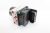 ABS VW Audi Seat Skoda 6Q0614117E 6Q0 614 117 E 6Q0907379G BOSCH 0265222006 0 265 222 006 0265800003 0 265 800 003