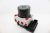 ABS VW Audi Seat Skoda 6Q0614117S 6Q0 614 117 S 6Q0907379AF 6Q0 907 379 AF BOSCH 0265231712 0 265 231 712 0265800511 0 265 800 511