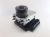 ABS VW Ford Seat 7M3614111B 7M3 614 111 B 7M3907379C 7M3 907 379 C YM212L580CA YM21 2L580 CA 10020402294 10.0204-0229.4 1094703133 10.0947-0313.3