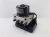 ABS Volvo S70 S80 V70 XC 9467581 9467582 10020402364