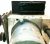 AUDI A5 ABS MODULO 8K0614517CP 8K0907379AK