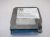 Airbag Centralita Hyundai Accent 9591025600 95910-25600 5WK4 2932 5WK42932