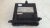 Amplificador BMW E36 65128361136 8361136 634502