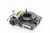 Anillo de airbag VW Audi Seat Skoda 1J0959654AC 1J0 959 654AC