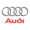 Centralita de airbag Audi A4 8D0959655J Bosch 0285001276