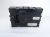 BCM CAJA FUSIBLES NISSAN MICRA 284B2AX620 216762702A 21676270 2A BCML2N