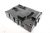 BCM Caja de fusibles Renault Clio 8201054128