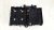 BCM Caja fusibles Chrysler Voyager P04707785AB 04707785AB